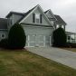 550 Bay Grove Road, Loganville, GA 30052 ID:7939820