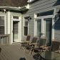 550 Bay Grove Road, Loganville, GA 30052 ID:7939821