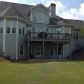 550 Bay Grove Road, Loganville, GA 30052 ID:7939823