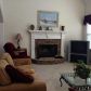 550 Bay Grove Road, Loganville, GA 30052 ID:7939824