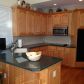 550 Bay Grove Road, Loganville, GA 30052 ID:7939825