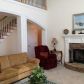 550 Bay Grove Road, Loganville, GA 30052 ID:7939826