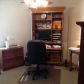 550 Bay Grove Road, Loganville, GA 30052 ID:7939827