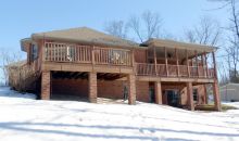 775 Weikert Road Gettysburg, PA 17325