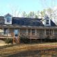 449 Doggett Dr, Clarksville, VA 23927 ID:8371349