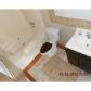 2780 Creekwood Lane, Lawrenceville, GA 30044 ID:5598508