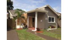9153 SW GRAND CANAL DR Miami, FL 33174