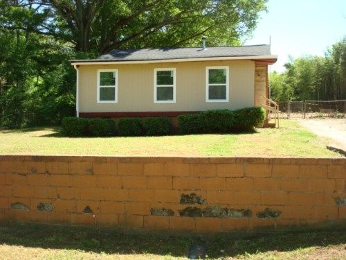 1111 Hillcrest Dr SE, Atlanta, GA 30316