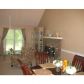 7110 Farm House Lane, Cumming, GA 30028 ID:8208049