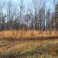 449 Doggett Dr, Clarksville, VA 23927 ID:8371354