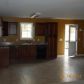 449 Doggett Dr, Clarksville, VA 23927 ID:8371355