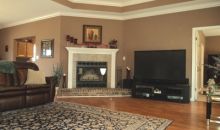 2680 Bateman Road Okolona, AR 71962