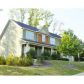 74 Cleburne Place, Acworth, GA 30101 ID:8275750