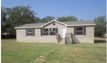 191 W Spain & Rodgers Walnut Springs, TX 76690