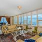 888 BRICKELL KEY DR # 2801, Miami, FL 33131 ID:8068271