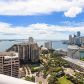 888 BRICKELL KEY DR # 2801, Miami, FL 33131 ID:8466834