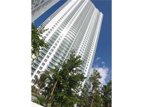 951 BRICKELL AV # 1001, Miami, FL 33131