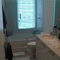951 BRICKELL AV # 1001, Miami, FL 33131 ID:7262600