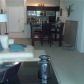 951 BRICKELL AV # 1001, Miami, FL 33131 ID:7262598
