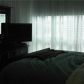951 BRICKELL AV # 1001, Miami, FL 33131 ID:7262599