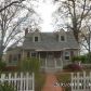 4708 Garrett Avenue, Beltsville, MD 20705 ID:8355883