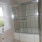 4708 Garrett Avenue, Beltsville, MD 20705 ID:8355884