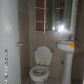 4708 Garrett Avenue, Beltsville, MD 20705 ID:8355885