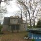 4708 Garrett Avenue, Beltsville, MD 20705 ID:8355886