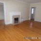 4708 Garrett Avenue, Beltsville, MD 20705 ID:8355887