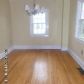 4708 Garrett Avenue, Beltsville, MD 20705 ID:8355888