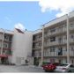 2571 ARAGON BL # 19-319, Fort Lauderdale, FL 33322 ID:8408804
