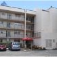 2571 ARAGON BL # 19-319, Fort Lauderdale, FL 33322 ID:8408805