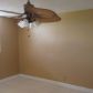 2571 ARAGON BL # 19-319, Fort Lauderdale, FL 33322 ID:8408811