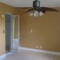 2571 ARAGON BL # 19-319, Fort Lauderdale, FL 33322 ID:8408812