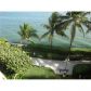 808 E BRICKELL KEY DR # 406, Miami, FL 33131 ID:7258482