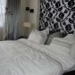 808 E BRICKELL KEY DR # 406, Miami, FL 33131 ID:7258489