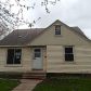 4432 Clinton Ave, Minneapolis, MN 55419 ID:8330424