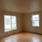 4432 Clinton Ave, Minneapolis, MN 55419 ID:8330428