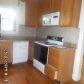 4708 Garrett Avenue, Beltsville, MD 20705 ID:8355889