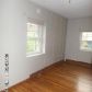 4708 Garrett Avenue, Beltsville, MD 20705 ID:8355890