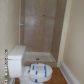 4708 Garrett Avenue, Beltsville, MD 20705 ID:8355891