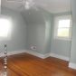 4708 Garrett Avenue, Beltsville, MD 20705 ID:8355892