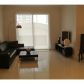 888 BRICKELL KEY DR # 400, Miami, FL 33131 ID:1724281