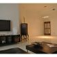 888 BRICKELL KEY DR # 400, Miami, FL 33131 ID:1724282