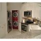 888 BRICKELL KEY DR # 400, Miami, FL 33131 ID:1724283