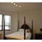 888 BRICKELL KEY DR # 400, Miami, FL 33131 ID:1724284