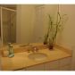 888 BRICKELL KEY DR # 400, Miami, FL 33131 ID:1724285
