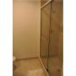 888 BRICKELL KEY DR # 400, Miami, FL 33131 ID:1724286