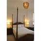 888 BRICKELL KEY DR # 400, Miami, FL 33131 ID:1724287