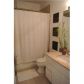 888 BRICKELL KEY DR # 400, Miami, FL 33131 ID:1724288